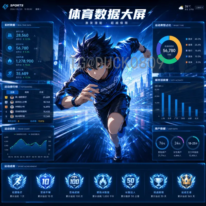 世界杯名单全程：从公布到确认，深度解析各队阵容选拔流程