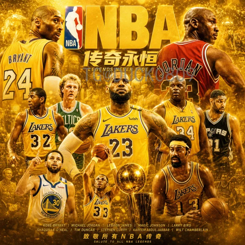 官方2026美加墨世界杯分组结果预测：强队落位与黑马突围分析