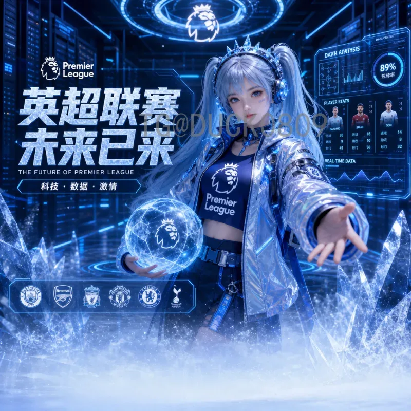 世界杯淘汰赛：热点深度解析，豪门恩怨与黑马传奇的终极舞台