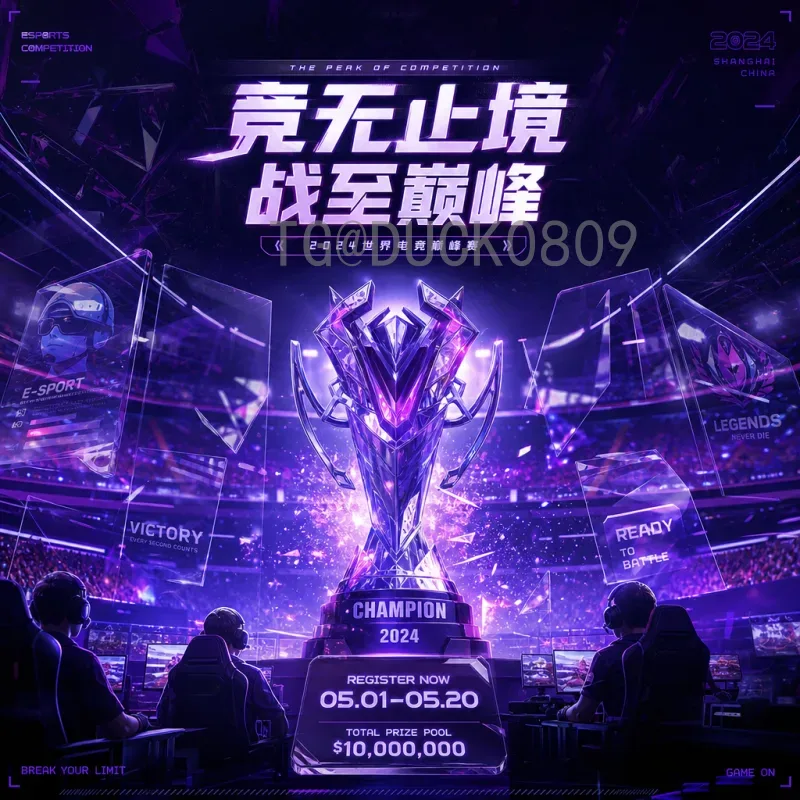 FIFA世界杯精选赛程：重温经典对决与本届赛事必看场次