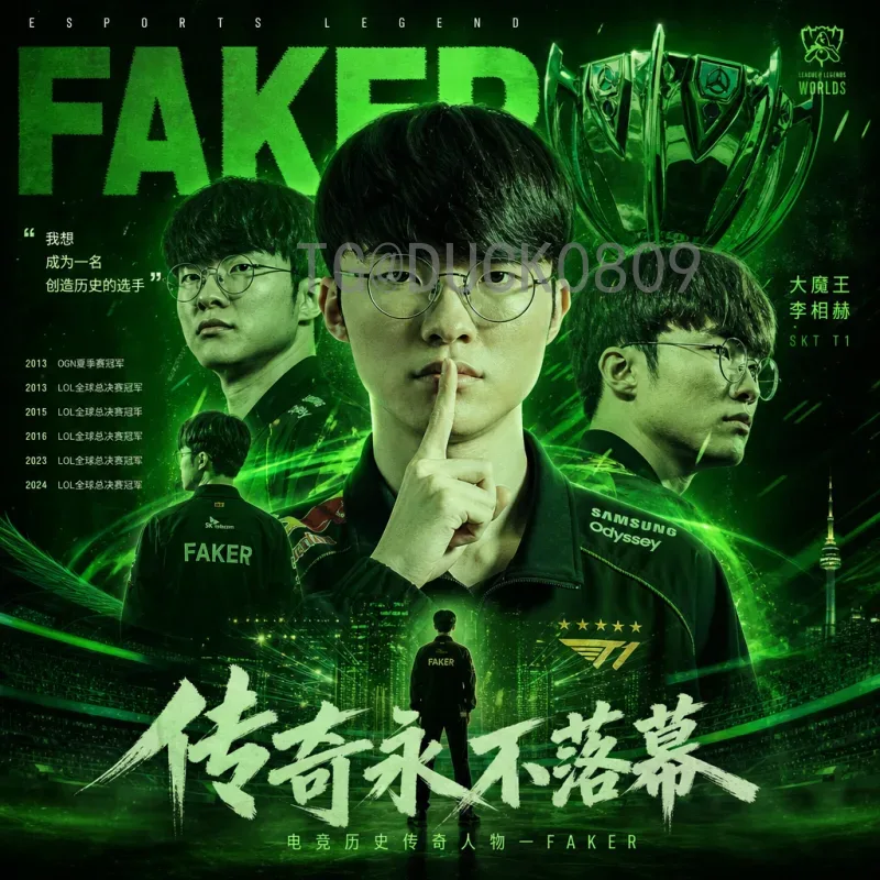 世界杯决赛圈新闻汇总：2026年预选赛激战正酣，豪门球队纷纷晋级