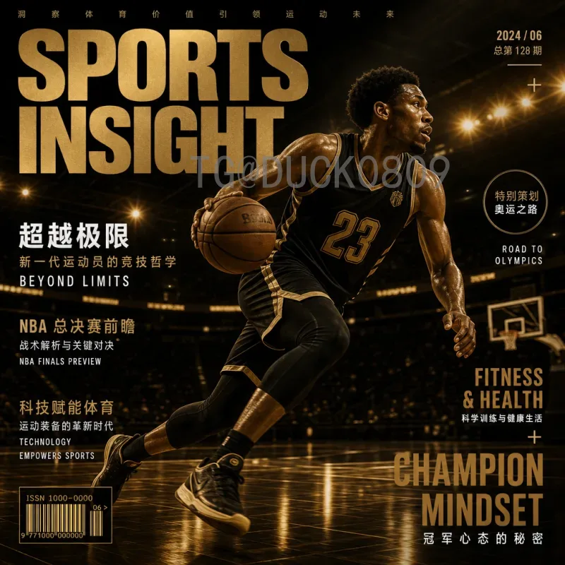 美加墨世界杯阵容资源站：全面解析2026年32强球队阵容与备战情报