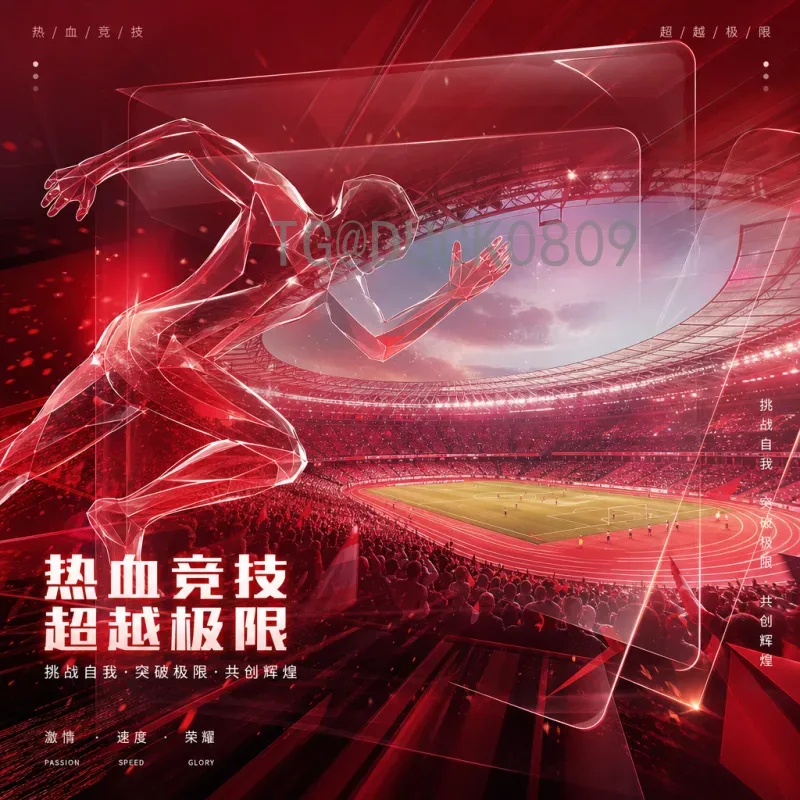 2026年美加墨世界杯比赛日程时间详解：官方信息汇总与赛事展望