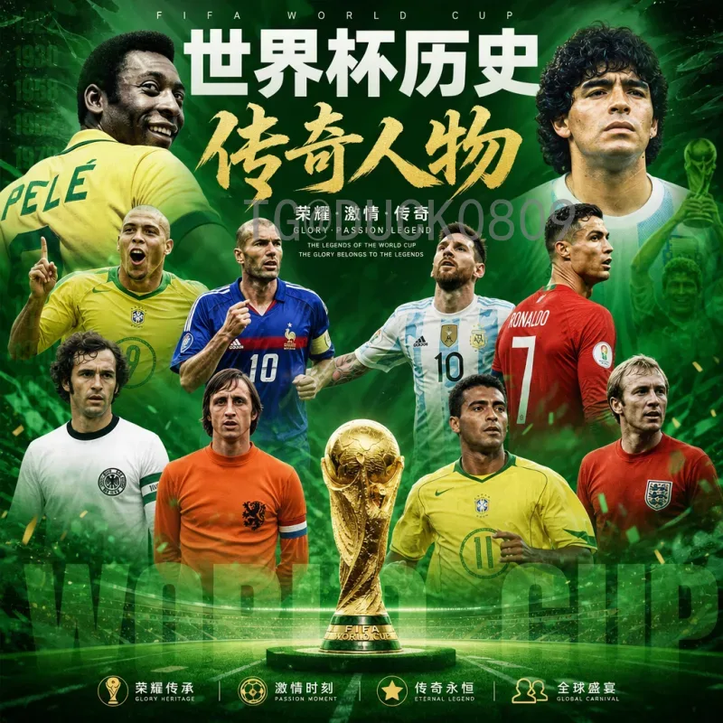 2026年世界杯法国队赛程实时追踪：小组赛及淘汰赛前瞻